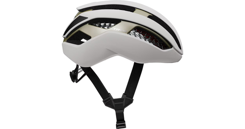 Casque Circuit Wavecel