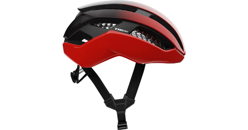 Casque Circuit Wavecel