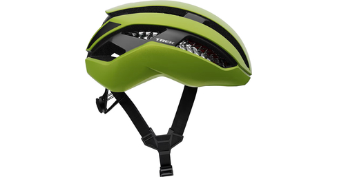 Casque Circuit Wavecel