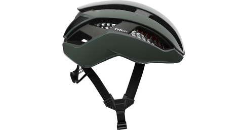 Casque Circuit Wavecel