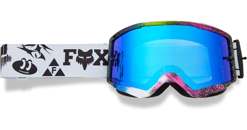 Main Image Cosmo Spark Brille