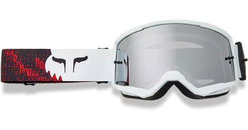 Main Kairos Brille mit Spiegelscheibe