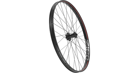 Roue Avant 3Zero Moto 27,5" Tubeless Disc 6T