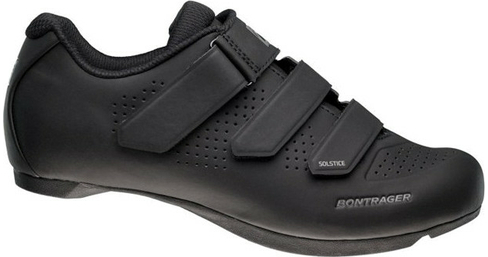 Radschuhe Solstice