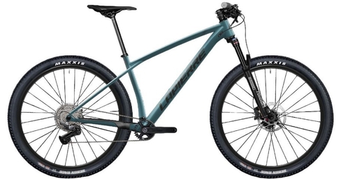 Prorace 3.9