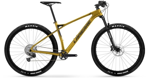 Prorace CF 5.9