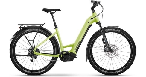 e-Explorer SE