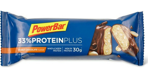 Barre Protein 33% 90g