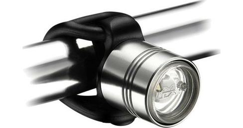 Eclairage avant Femto Drive Y7