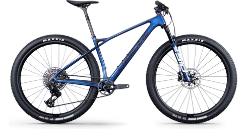 Prorace CF 9.9