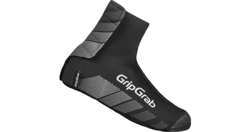 Überschuhe Ride Winter