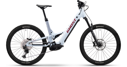 e-Asx Advanced
