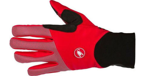 Langfingerhandschuhe Scalda Elite