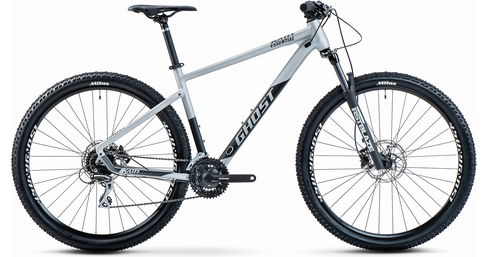 Kato Essential 27.5 AL