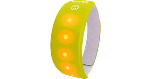 LED-Band Serpant