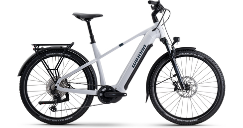 Yucatan X12 Pro High