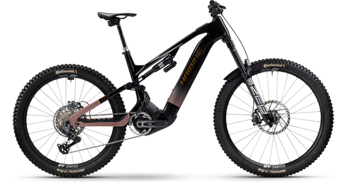 Hybe CF 11