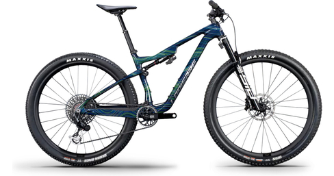 Xrm SE