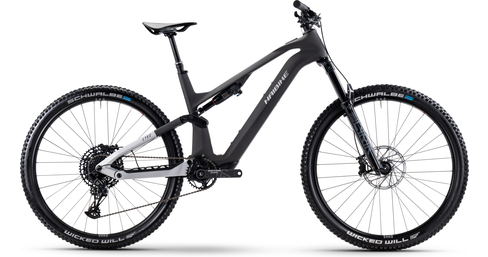 Lyke cf 10