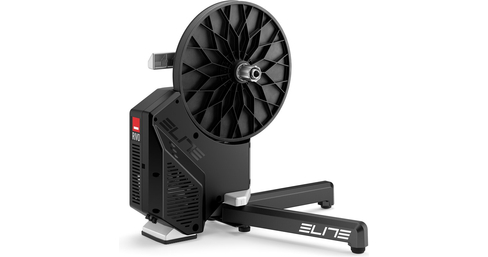 Rivo Heimtrainer