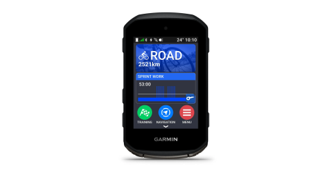 Gps Edge® 850