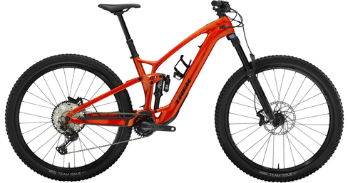 Fuel EXe 9.7 360Wh