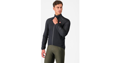 Veste Emergency 3 Rain