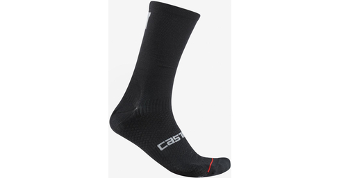 Chaussettes Como 20 Thermal