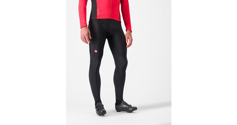 Lange Trägerhose Competizione
