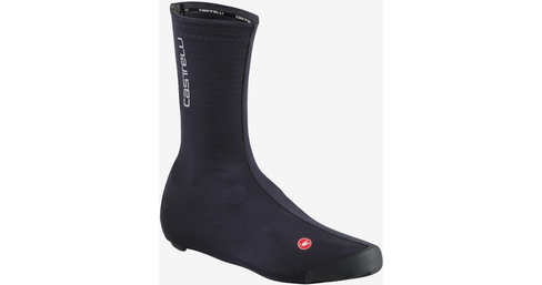 Couvre-chaussures Espresso 2