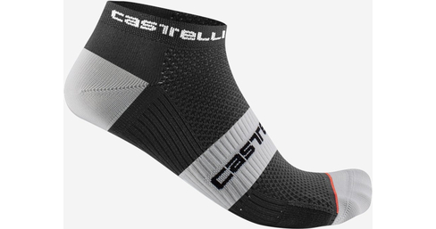 Chaussettes Lowboy 2