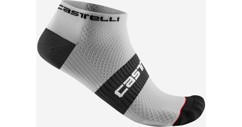 Chaussettes Lowboy 2