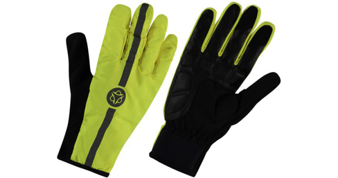 Gants longs Commuter Rain