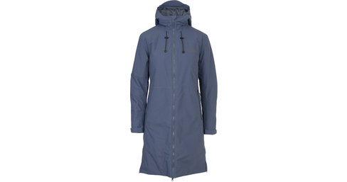 Veste Rain SEQ II Winter Urban femme