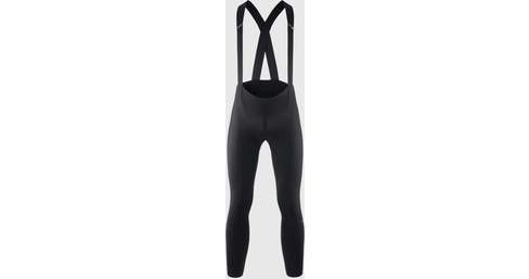 Lange Trägerhose Mille GT 2/3 S11