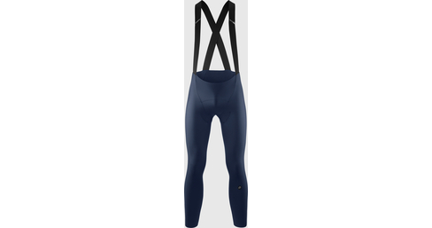 Lange Trägerhose Mille GT 2/3 S11