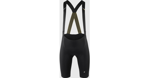 Trägerhose Equipe R Spring Fall S11