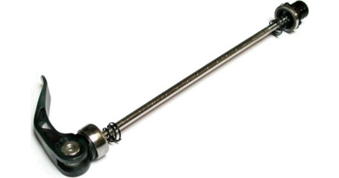 Extra-langer Schnellspanner 180 mm