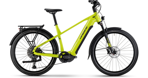 Trekking 5 720Wh