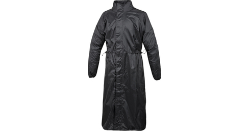 Regenjacke Parabellum Ciclo