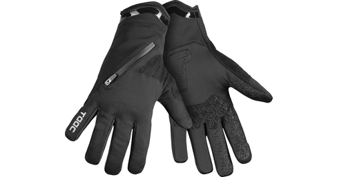 Gants longs Wintermano Hydroscud