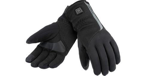 Gants longs chauffants Starwarm Hydroscud