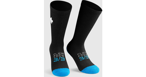 Chaussettes Ultraz Winter P1