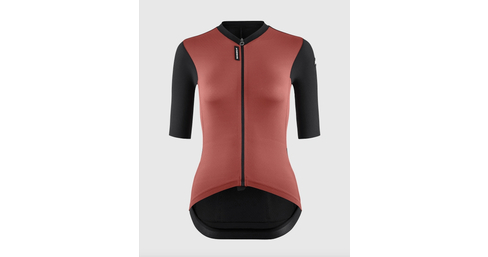Maillot manches courtes Tactica T5 femme