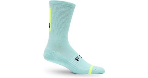 Chaussettes 8" Defend