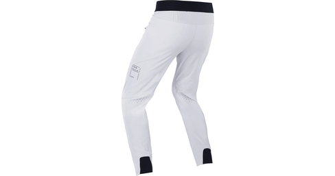 Pantalon Scrub Amp Bat