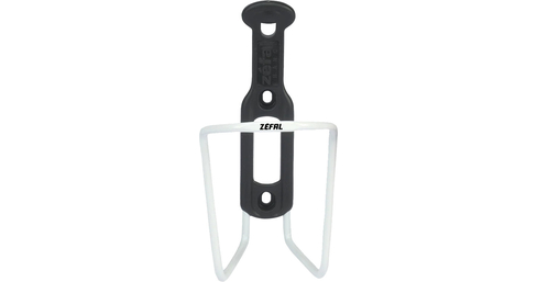 Porte-Bidon Alu Plast 124