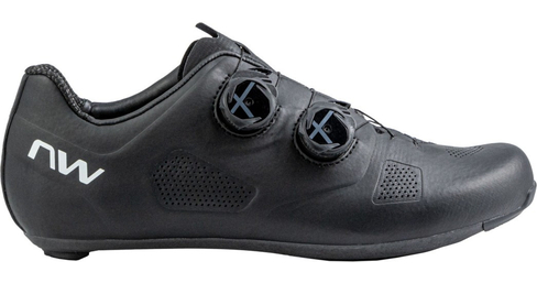 Chaussures Revolution