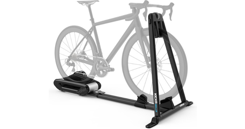 Home trainer RollR Smart