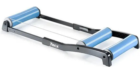 Home trainer Antares Roller (X3)